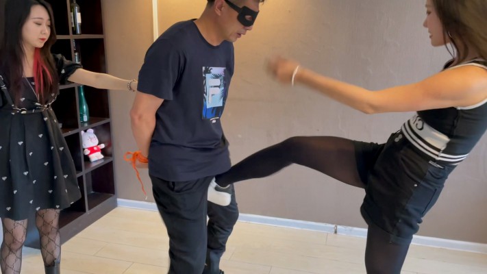 082858m4en09cz9mee4ama.jpg 082858m4en09cz9mee4ama.jpg