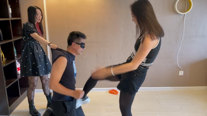 082900momytc38obi3yy1x.jpg 082900momytc38obi3yy1x.jpg