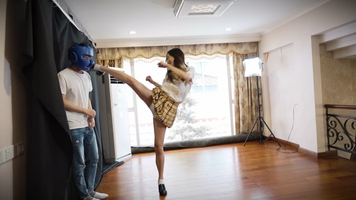 104525bn33lflnlxbcxtr8.jpg 104525bn33lflnlxbcxtr8.jpg