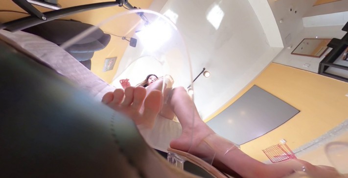 093831bzqnas1qj11n5sk1.jpg 093831bzqnas1qj11n5sk1.jpg