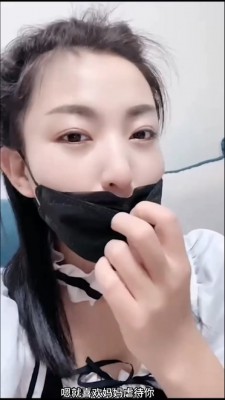 200800cqdzt0a77tznrvqr.jpg 200800cqdzt0a77tznrvqr.jpg