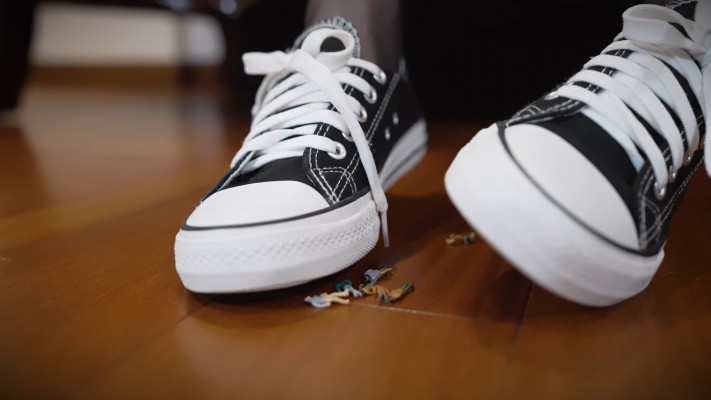 113215x0z13q3q5m7ttzre.jpg 113215x0z13q3q5m7ttzre.jpg