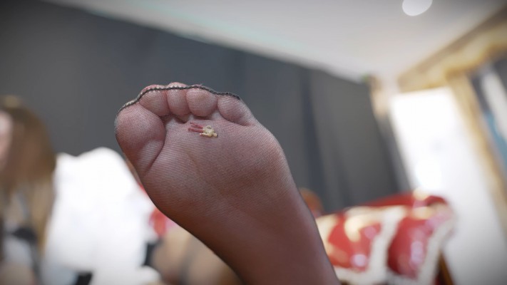 113229siuinfuujrtnunwn.jpg 113229siuinfuujrtnunwn.jpg