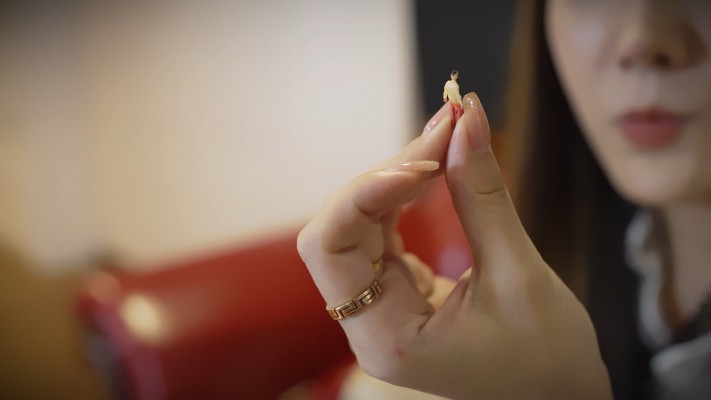 113233z4wfz4r3ssr4jux2.jpg 113233z4wfz4r3ssr4jux2.jpg