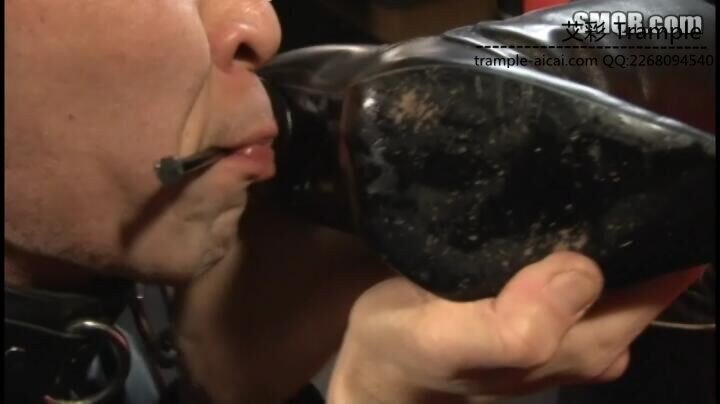 030552qu45qyvvccdq7qz7.jpg 030552qu45qyvvccdq7qz7.jpg