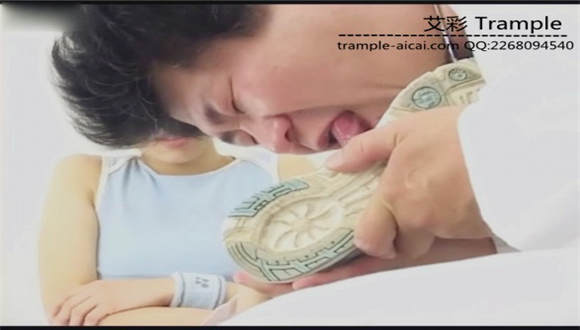 150623v6cnp6n90m2p96np.jpg 150623v6cnp6n90m2p96np.jpg