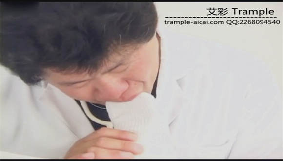 150659n9qvavlwzfpxuxcz.jpg 150659n9qvavlwzfpxuxcz.jpg