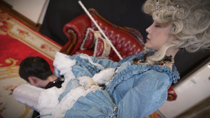 114121nsc12z7e1c07e4ek.jpg 114121nsc12z7e1c07e4ek.jpg