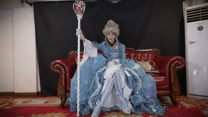 114113qzsmmhp9l9iikikw.jpg 114113qzsmmhp9l9iikikw.jpg