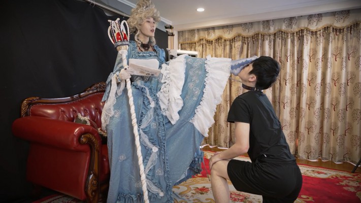 114141j9jf2ysyo925npyc.jpg 114141j9jf2ysyo925npyc.jpg