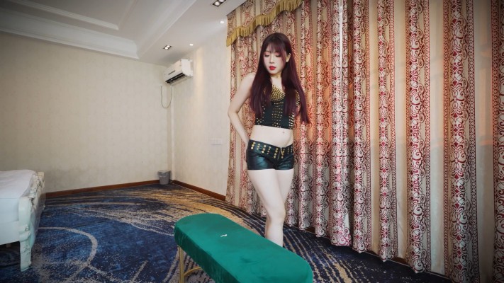 183140t4b4ib9sc3tvvciz.jpg 183140t4b4ib9sc3tvvciz.jpg