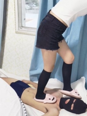 040032lozoso98e81732z7 (1).jpg