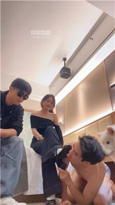 130142vkjjzzra2xylj495 (1).jpg